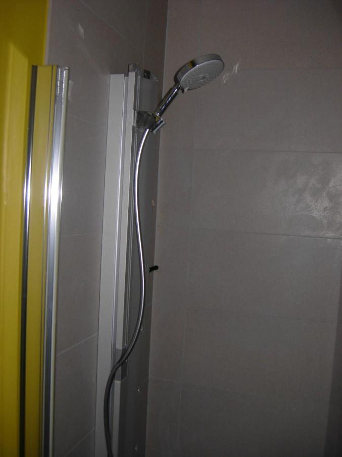Landhuis Vedastus Reningelst Zimmer foto